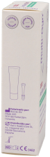 Actigel 2 en 1 50 ml + Applicateur
