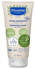 Cr&egrave;me 150 ml