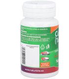 Curcuma 500 mg, 60 g&eacute;lules