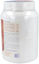 Poudre Complexe Cartilat 459 gr