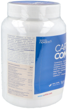 Poudre Complexe Cartilat 459 gr