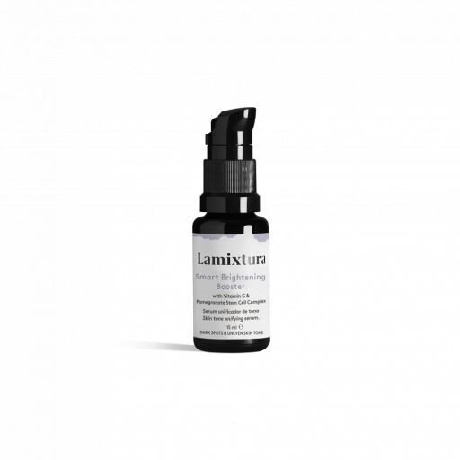 Sérum illuminateur Smart Brightening Tone 15 ml