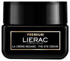 Premium La Cr&egrave;me Regard 20 ml