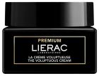 Crème Voluptueuse Premium 50 ml Crème Voluptueuse Premium 50 ml