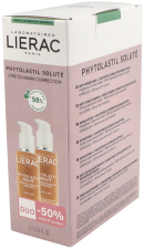 Duo Phytolastil Soluté 2X75 ml