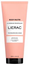 Gommage Nutri Régénérant Corps 200 ml Gommage Nutri Régénérant Corps 200 ml