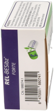 Rel-Besibz Forte 60 gélules Rel-Besibz Forte 60 gélules