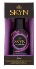 Lubrifiant Skyn All Night Long 80 ml Lubrifiant Skyn All Night Long 80 ml