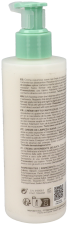 Acniover Crème Nettoyante Douce 200 ml