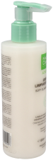 Acniover Crème Nettoyante Douce 200 ml