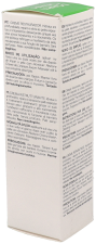 Acniover Restore Crème Réparatrice 40 ml