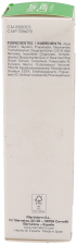 Acniover Restore Crème Réparatrice 40 ml