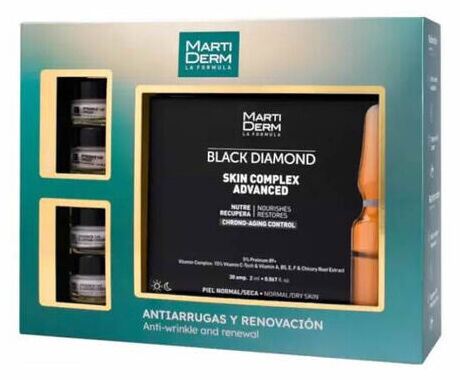 Pack No&euml;l 2023 30 Blisters