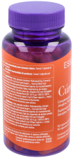 Essentialis Curcuma 90 gélules