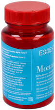Essentialis Monacolin 90 comprimés