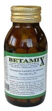 Betamix 80 comprim&eacute;s