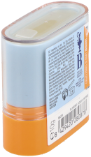 Stick Invisible SPF 50 10 gr