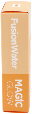 Photoprotecteur Magic Glow SPF 30 50 ml
