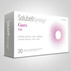 Gaz Synergie 30 Capsules