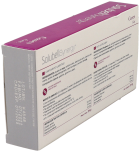 Gaz Synergie 30 Capsules