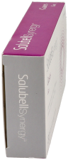 Gaz Synergie 30 Capsules