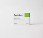 Sentabex 60 gélules
