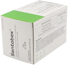 Sentabex 60 gélules