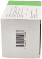 Sentabex 60 gélules