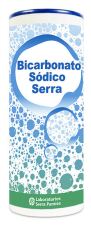 Serra Bicarbonate de Sodium 700 gr