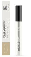 Renforceur de sourcils et de cils 4 ml Renforceur de sourcils et de cils 4 ml