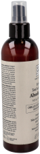 Spray protecteur capillaire Absolute Pro 250 ml