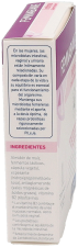 Feminabiane Intima 20 G&eacute;lules