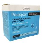 Intensif 30 Sachets 20 ml
