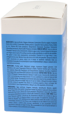 Intensif 30 Sachets 20 ml