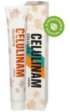 Crème Celulinam 60 gr