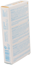Dcare K2 28 gélules