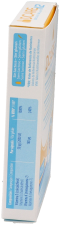 Dcare K2 28 gélules