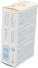 Dcare K2 84 gélules
