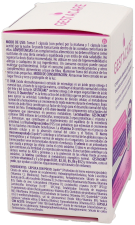 Gestacare 60 gélules