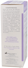 Solution vaginale intime Gse 2 flacons de 100 ml