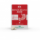 Acide réparateur GSE 36 comprimés