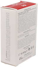 Acide réparateur GSE 36 comprimés