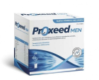 Proxeed Men 30 sachets