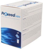 Proxeed Men 30 sachets