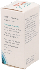 Vernis à ongles Regenail 3,3 ml