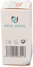 Vernis à ongles Regenail 3,3 ml
