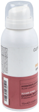 Spray vulvaire prébiotique 75 ml