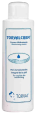 Crème hydratante 1 L