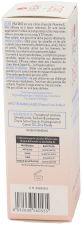 Déodorant Déo Lipogel 30 ml