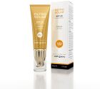 Crème solaire Vip Skin SPF 50 50 ml